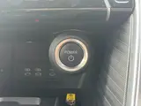 2026 Toyota Harrier Hybrid Z Leather Package Black SUV for sale, Japanese used car export - photo 8 of 10 | GULJI TRADERS