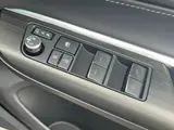 2026 Toyota Harrier Hybrid Z Leather Package Black SUV for sale, Japanese used car export - photo 9 of 10 | GULJI TRADERS
