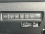 2026 Toyota Harrier Hybrid Z Leather Package Black SUV for sale, Japanese used car export - photo 10 of 10 | GULJI TRADERS