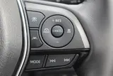 2026 Toyota Harrier Hybrid Z Leather Package Night Shade Black SUV for sale, Japanese used car export - photo 4 of 30 | GULJI TRADERS
