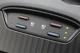 2026 Toyota Harrier Hybrid Z Leather Package Night Shade Black SUV for sale, Japanese used car export - photo 5 of 30 | GULJI TRADERS