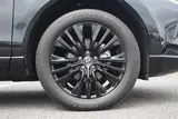 2026 Toyota Harrier Hybrid Z Leather Package Night Shade Black SUV for sale, Japanese used car export - photo 10 of 30 | GULJI TRADERS