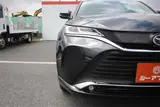 2026 Toyota Harrier Hybrid Z Leather Package Night Shade Black SUV for sale, Japanese used car export - photo 13 of 30 | GULJI TRADERS