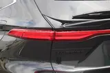 2026 Toyota Harrier Hybrid Z Leather Package Night Shade Black SUV for sale, Japanese used car export - photo 15 of 30 | GULJI TRADERS