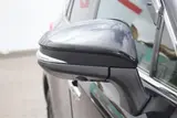 2026 Toyota Harrier Hybrid Z Leather Package Night Shade Black SUV for sale, Japanese used car export - photo 16 of 30 | GULJI TRADERS
