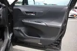 2026 Toyota Harrier Hybrid Z Leather Package Night Shade Black SUV for sale, Japanese used car export - photo 18 of 30 | GULJI TRADERS