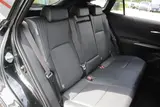 2026 Toyota Harrier Hybrid Z Leather Package Night Shade Black SUV for sale, Japanese used car export - photo 20 of 30 | GULJI TRADERS