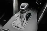 2026 Toyota Harrier Hybrid Z Leather Package Night Shade Black SUV for sale, Japanese used car export - photo 23 of 30 | GULJI TRADERS