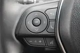 2026 Toyota Harrier Hybrid Z Leather Package Night Shade Black SUV for sale, Japanese used car export - photo 24 of 30 | GULJI TRADERS
