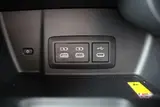 2026 Toyota Harrier Hybrid Z Leather Package Night Shade Black SUV for sale, Japanese used car export - photo 26 of 30 | GULJI TRADERS