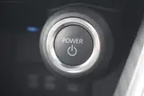 2026 Toyota Harrier Hybrid Z Leather Package Night Shade Black SUV for sale, Japanese used car export - photo 27 of 30 | GULJI TRADERS
