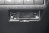 2026 Toyota Harrier Hybrid Z Leather Package Night Shade Black SUV for sale, Japanese used car export - photo 28 of 30 | GULJI TRADERS