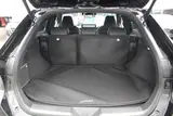 2026 Toyota Harrier Hybrid Z Leather Package Night Shade Black SUV for sale, Japanese used car export - photo 29 of 30 | GULJI TRADERS