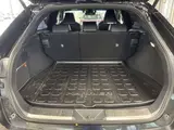 2026 Toyota Harrier Hybrid Z Leather Package Night Seat 4WD Black SUV for sale, Japanese used car export - photo 8 of 8 | GULJI TRADERS