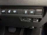 2026 Toyota Harrier Hybrid G Black SUV for sale, Japanese used car export - photo 7 of 10 | GULJI TRADERS