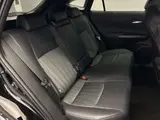 2026 Toyota Harrier Hybrid G Black SUV for sale, Japanese used car export - photo 8 of 10 | GULJI TRADERS