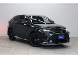 2026 Toyota Harrier Hybrid SUV for sale, Japanese used car export - photo 1 of 49 | GULJI TRADERS