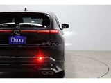 2026 Toyota Harrier Hybrid SUV for sale, Japanese used car export - photo 4 of 49 | GULJI TRADERS