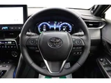 2026 Toyota Harrier Hybrid SUV for sale, Japanese used car export - photo 8 of 49 | GULJI TRADERS