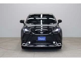 2026 Toyota Harrier Hybrid SUV for sale, Japanese used car export - photo 11 of 49 | GULJI TRADERS