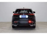 2026 Toyota Harrier Hybrid SUV for sale, Japanese used car export - photo 12 of 49 | GULJI TRADERS