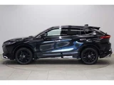 2026 Toyota Harrier Hybrid SUV for sale, Japanese used car export - photo 13 of 49 | GULJI TRADERS