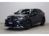 2026 Toyota Harrier Hybrid SUV for sale, Japanese used car export - photo 15 of 49 | GULJI TRADERS