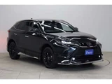 2026 Toyota Harrier Hybrid SUV for sale, Japanese used car export - photo 16 of 49 | GULJI TRADERS