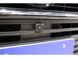 2026 Toyota Harrier Hybrid SUV for sale, Japanese used car export - photo 18 of 49 | GULJI TRADERS