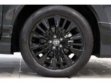 2026 Toyota Harrier Hybrid SUV for sale, Japanese used car export - photo 19 of 49 | GULJI TRADERS