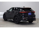 2026 Toyota Harrier Hybrid SUV for sale, Japanese used car export - photo 22 of 49 | GULJI TRADERS