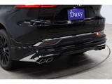 2026 Toyota Harrier Hybrid SUV for sale, Japanese used car export - photo 23 of 49 | GULJI TRADERS