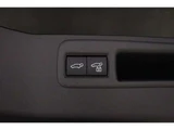 2026 Toyota Harrier Hybrid SUV for sale, Japanese used car export - photo 25 of 49 | GULJI TRADERS