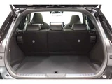 2026 Toyota Harrier Hybrid SUV for sale, Japanese used car export - photo 26 of 49 | GULJI TRADERS