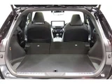 2026 Toyota Harrier Hybrid SUV for sale, Japanese used car export - photo 27 of 49 | GULJI TRADERS