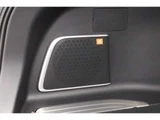 2026 Toyota Harrier Hybrid SUV for sale, Japanese used car export - photo 28 of 49 | GULJI TRADERS