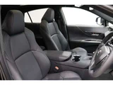 2026 Toyota Harrier Hybrid SUV for sale, Japanese used car export - photo 30 of 49 | GULJI TRADERS