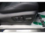 2026 Toyota Harrier Hybrid SUV for sale, Japanese used car export - photo 31 of 49 | GULJI TRADERS