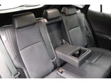 2026 Toyota Harrier Hybrid SUV for sale, Japanese used car export - photo 32 of 49 | GULJI TRADERS