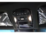 2026 Toyota Harrier Hybrid SUV for sale, Japanese used car export - photo 33 of 49 | GULJI TRADERS