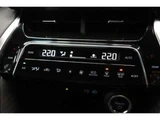 2026 Toyota Harrier Hybrid SUV for sale, Japanese used car export - photo 35 of 49 | GULJI TRADERS