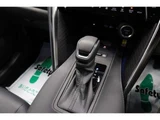 2026 Toyota Harrier Hybrid SUV for sale, Japanese used car export - photo 36 of 49 | GULJI TRADERS