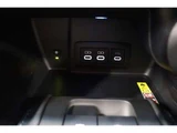 2026 Toyota Harrier Hybrid SUV for sale, Japanese used car export - photo 37 of 49 | GULJI TRADERS
