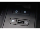 2026 Toyota Harrier Hybrid SUV for sale, Japanese used car export - photo 38 of 49 | GULJI TRADERS