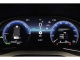 2026 Toyota Harrier Hybrid SUV for sale, Japanese used car export - photo 40 of 49 | GULJI TRADERS