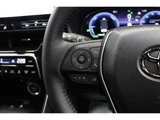 2026 Toyota Harrier Hybrid SUV for sale, Japanese used car export - photo 42 of 49 | GULJI TRADERS
