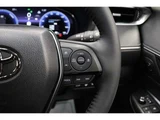 2026 Toyota Harrier Hybrid SUV for sale, Japanese used car export - photo 43 of 49 | GULJI TRADERS