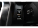 2026 Toyota Harrier Hybrid SUV for sale, Japanese used car export - photo 44 of 49 | GULJI TRADERS