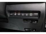 2026 Toyota Harrier Hybrid SUV for sale, Japanese used car export - photo 45 of 49 | GULJI TRADERS