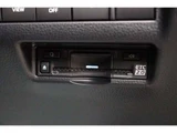 2026 Toyota Harrier Hybrid SUV for sale, Japanese used car export - photo 46 of 49 | GULJI TRADERS